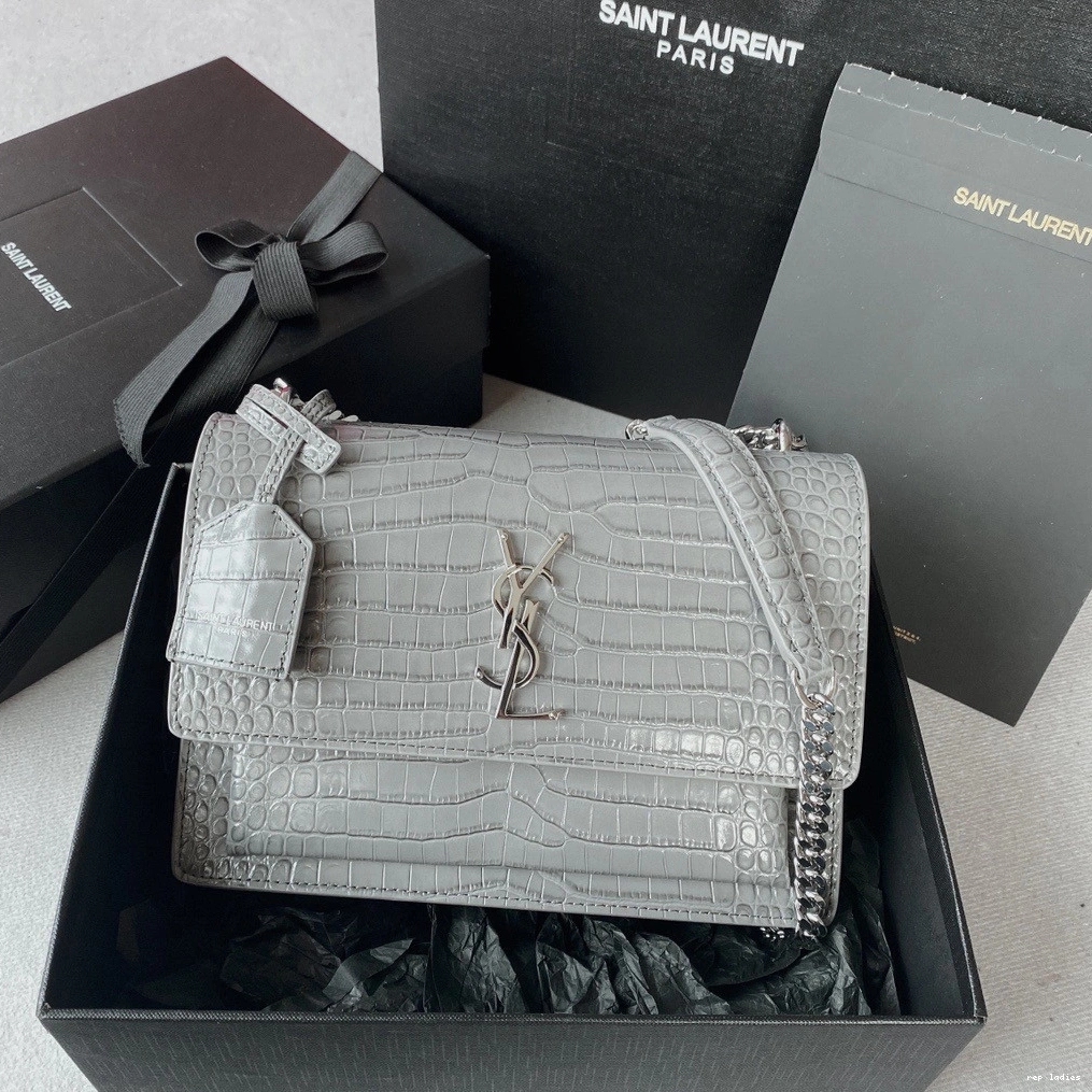 Repladies REP YSL SUNSET MEDIUM 0724